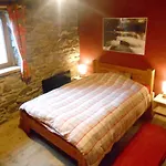 Maison Familiale Avec Vues Imprenables A Ayguatebia Ferienhaus Talau
